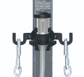 CORD & CHAIN SADDLE FITS 2IN TO 2 1/4IN JACK TUBING