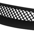 TYPE R STYLE FRONT HOOD GRILL