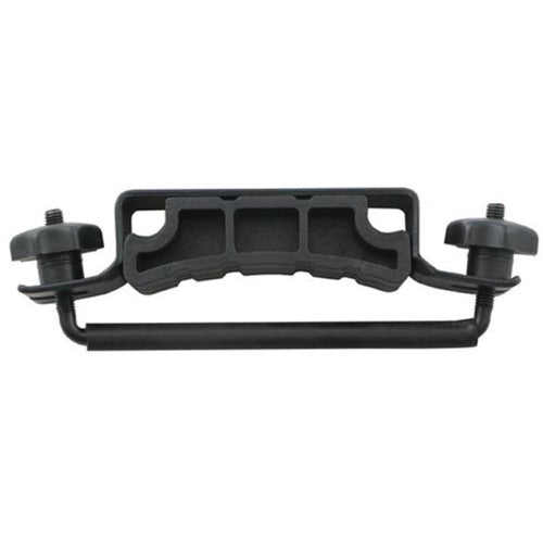 Hidden Hitch auto part