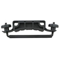 Hidden Hitch auto part