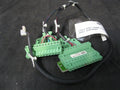 SPARK PLUG WIRE SET