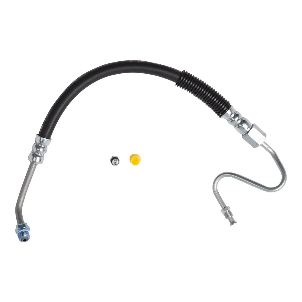 DAYCO HYDRAULIC auto part