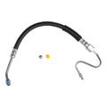 DAYCO HYDRAULIC auto part