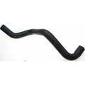 DAYCO HYDRAULIC auto part
