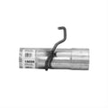 9495 CHEVY/GMC CK SERIES EXHAUST PIPE