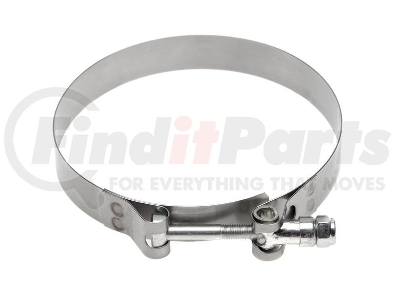 Gates T-Bolt (Standard) - 116 (Clamping Range 4 1/2in to 4 13/16in)