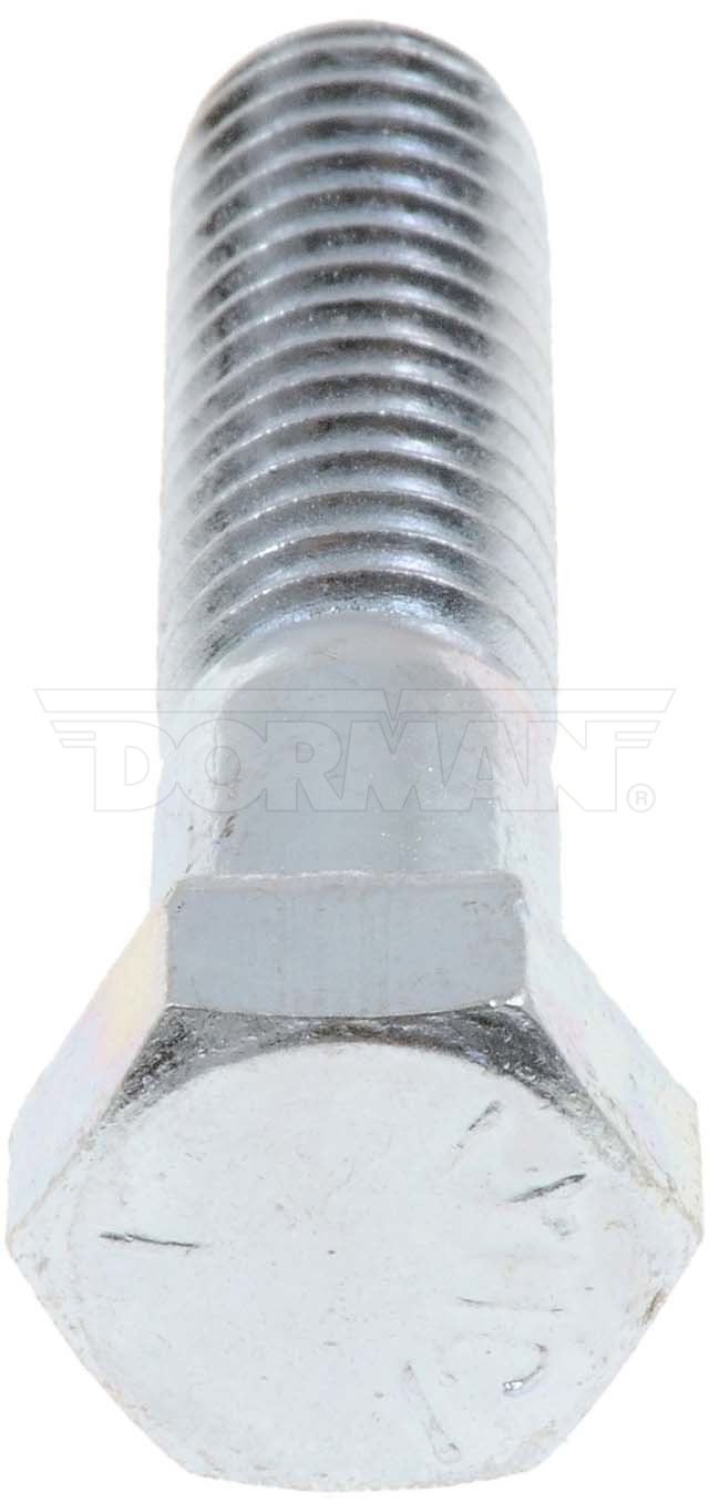 SCRWCP GR5 7/1614X13/4