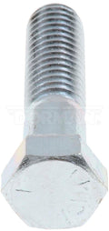 SCRWCP GR5 7/1614X13/4