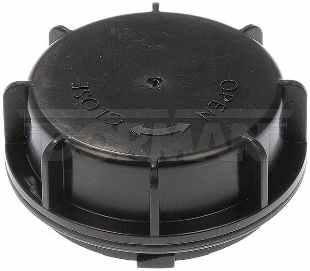 HEADLAMP BULB SEAL