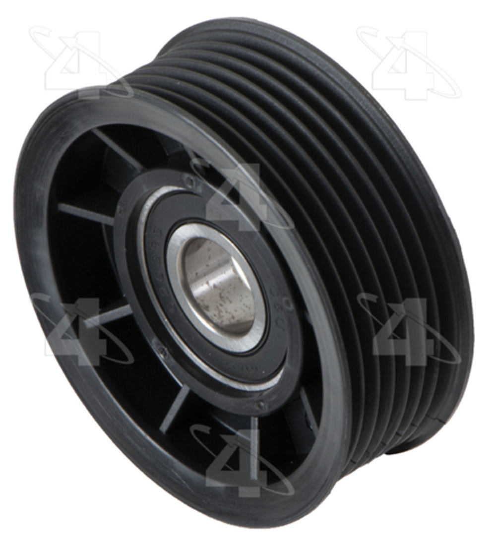 FOUR SEASONS auto part