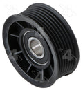 IDLER PULLEY