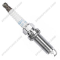 NGK auto part