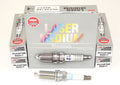 NGK auto part