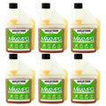 Industrial Injection Deuce Juice - 16 oz Bottle