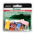 FUSE KIT