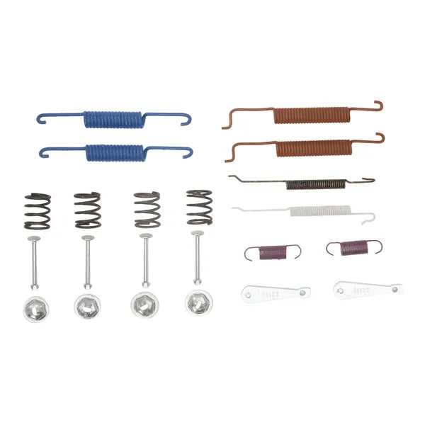 R1 Concepts auto part