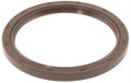 MITSU 2.0L 4G63 TURBO 2003-2005
