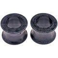 STABILIZER BAR BUSHING KIT