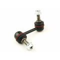 STABILIZER BAR BUSHING KIT