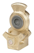 GROTE auto part