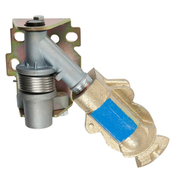 GROTE blue auto part