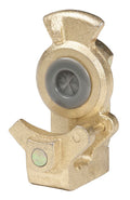 GROTE auto part