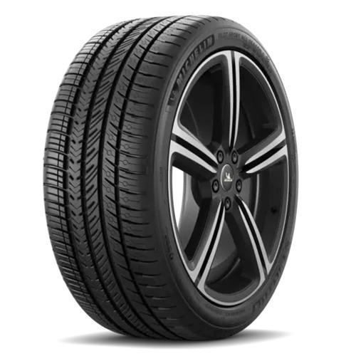 RND UBOLT 5/8X3 5/8X 12.5