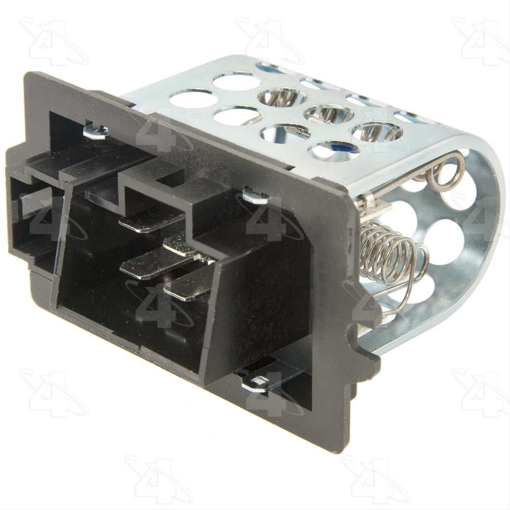 FOUR SEASONS auto part