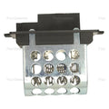 FOUR SEASONS auto part