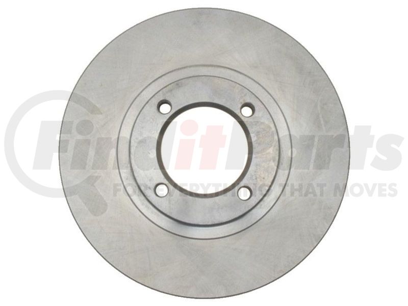 ROTORS auto part