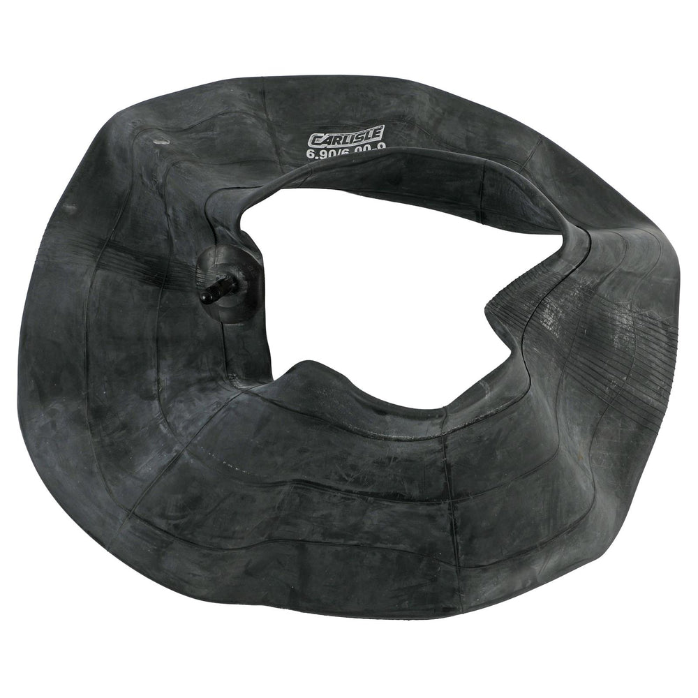CARLSTAR auto part