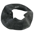 CARLSTAR auto part