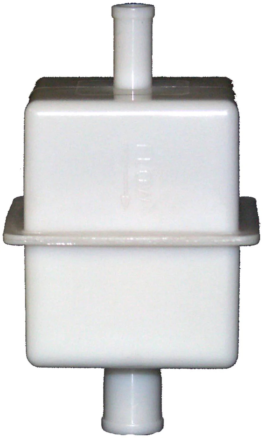 FUEL FILTER MIN ORDER QTY1
