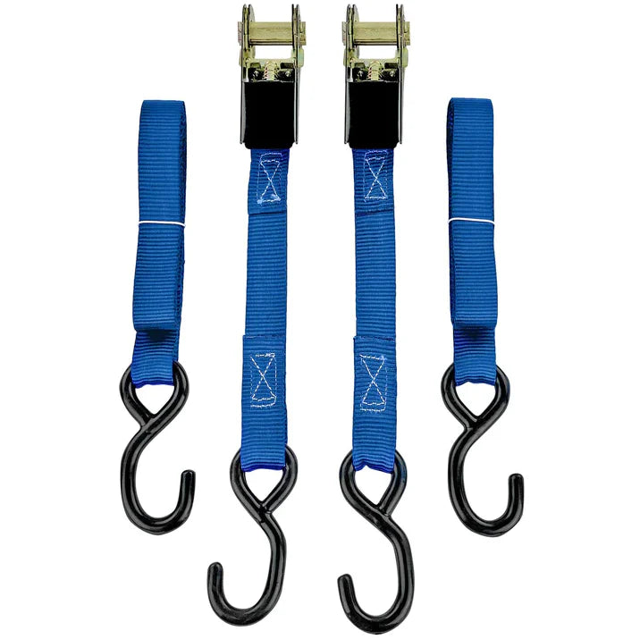 T-H MARINE auto part