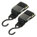 T-H MARINE auto part