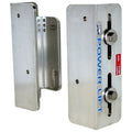 RATCHET TIE DOWN 1" X 6'
