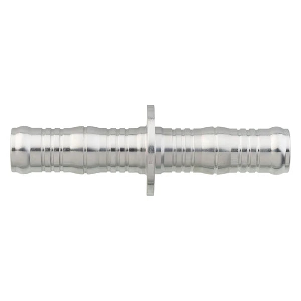 AGS Company auto part