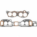 INT MANIFOLD SET