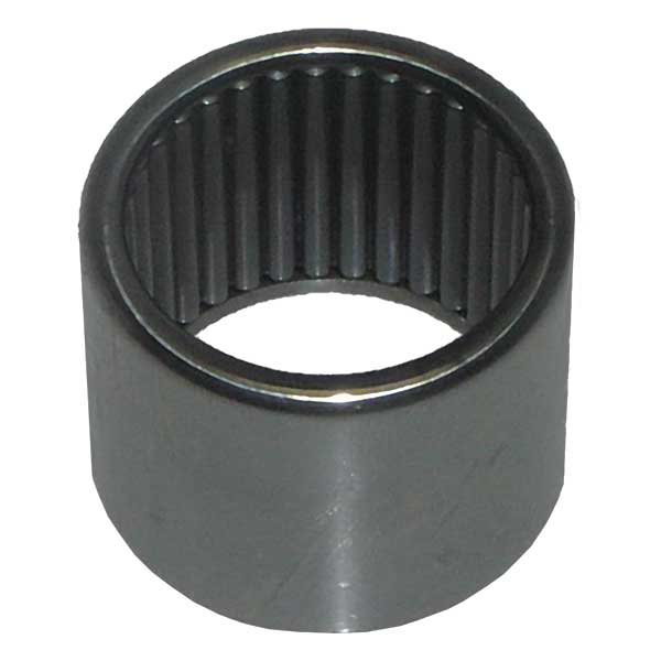 Engineered Marine Products auto part