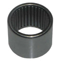 Engineered Marine Products auto part