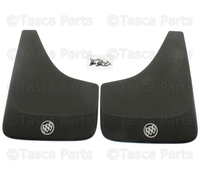 GM Performance auto part