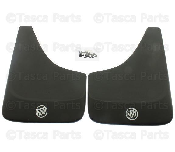 GM Performance auto part