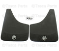 GM Performance auto part