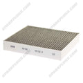 CABIN AIR FILTER