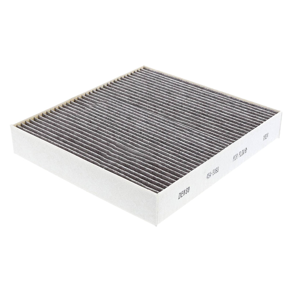 CABIN AIR FILTER
