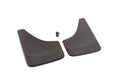 GM Performance auto part