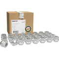REVOLUTION auto part