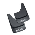 GM Performance auto part