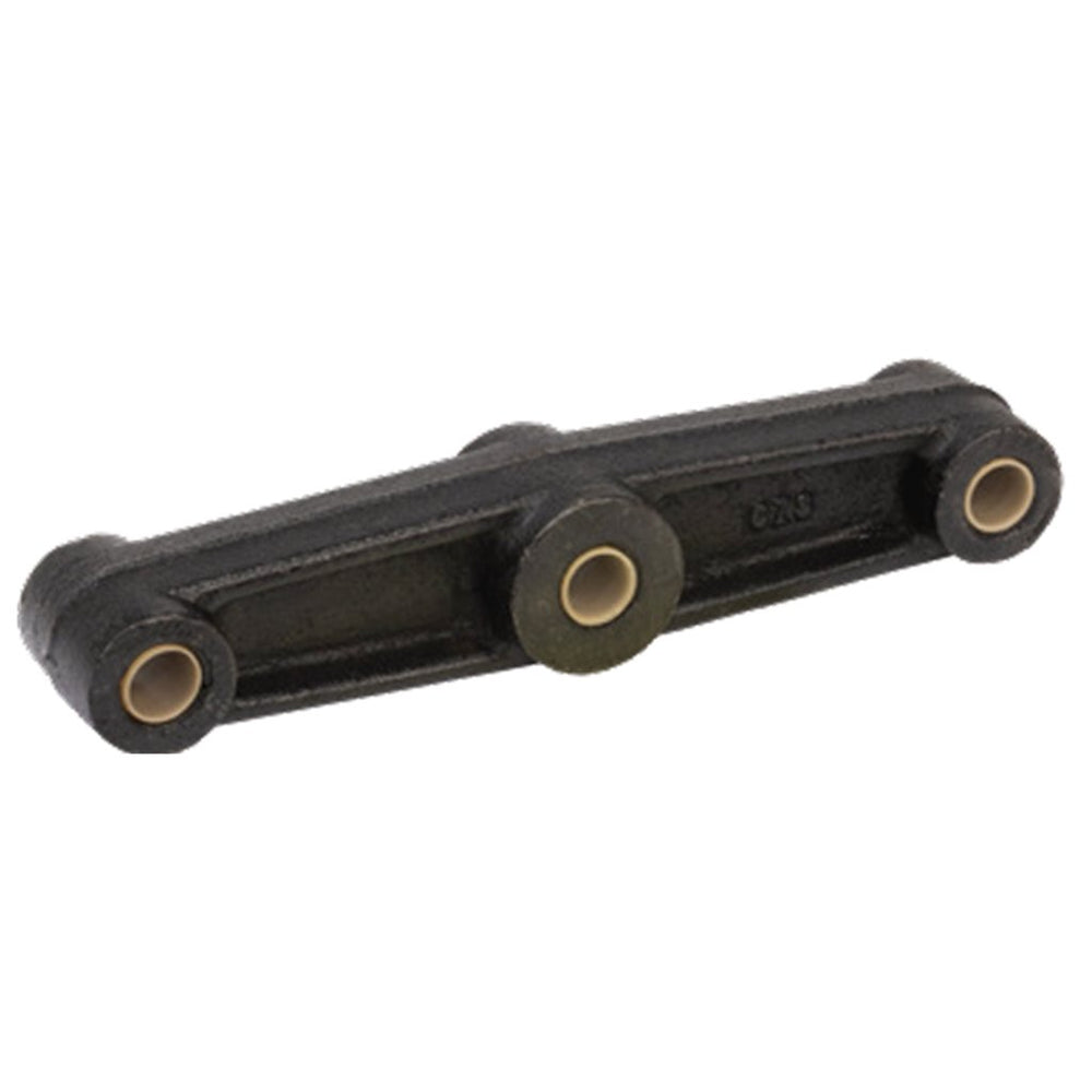 TRP International auto part
