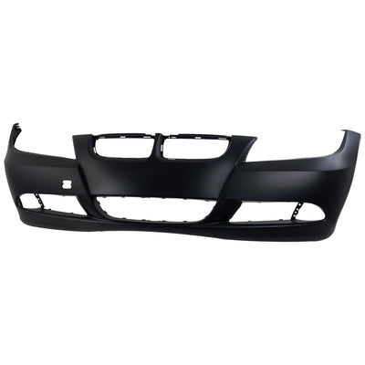RT FRONT BUMPER BRACKET ALL BMW 323I/325I/328I/330I 9906